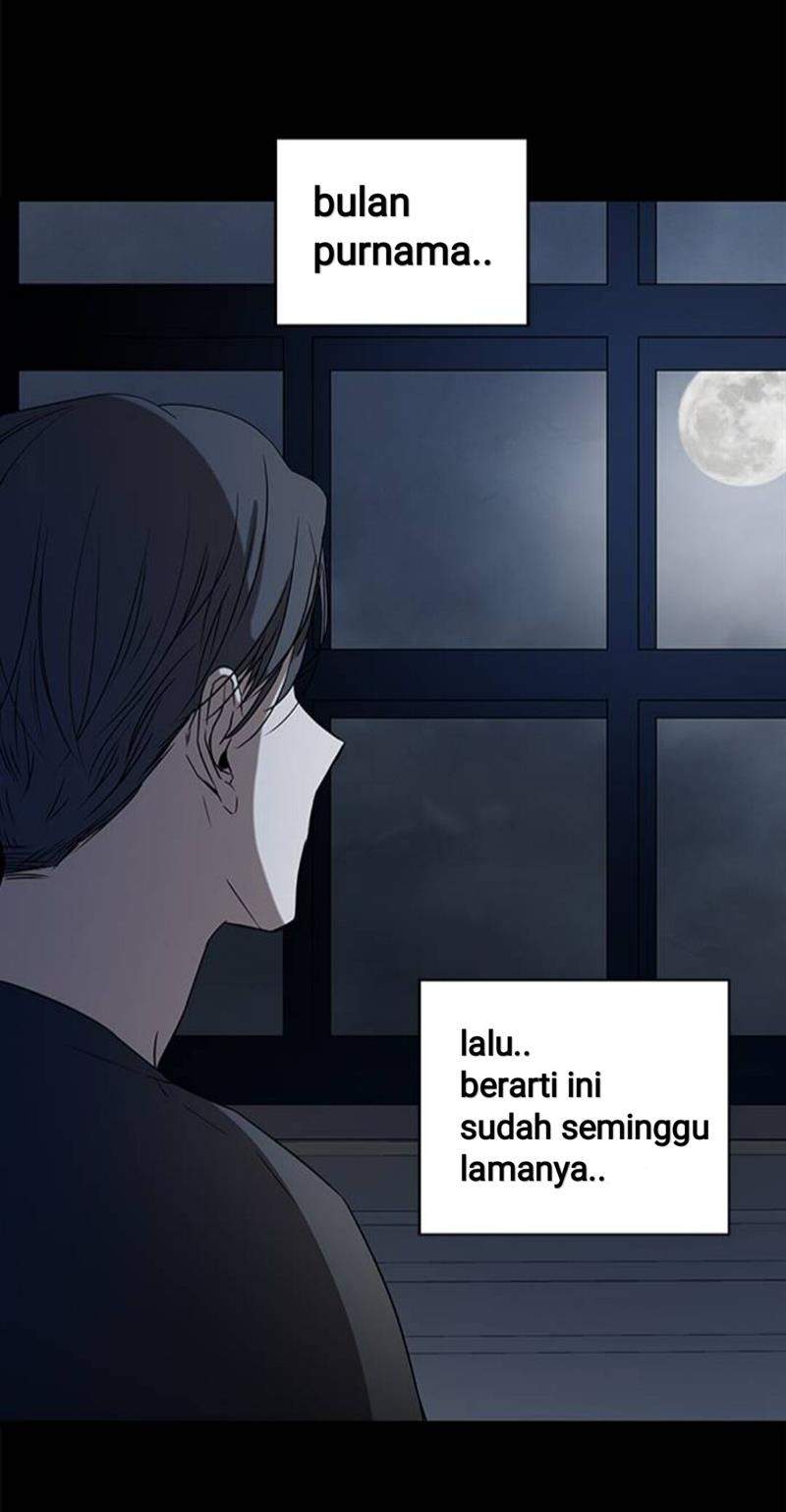 Loop Bab 34 halaman 3