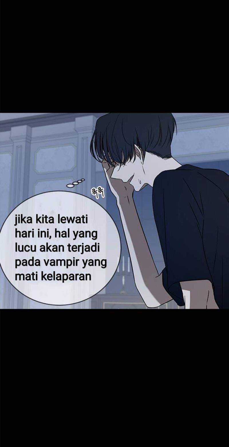Loop Bab 34 halaman 6