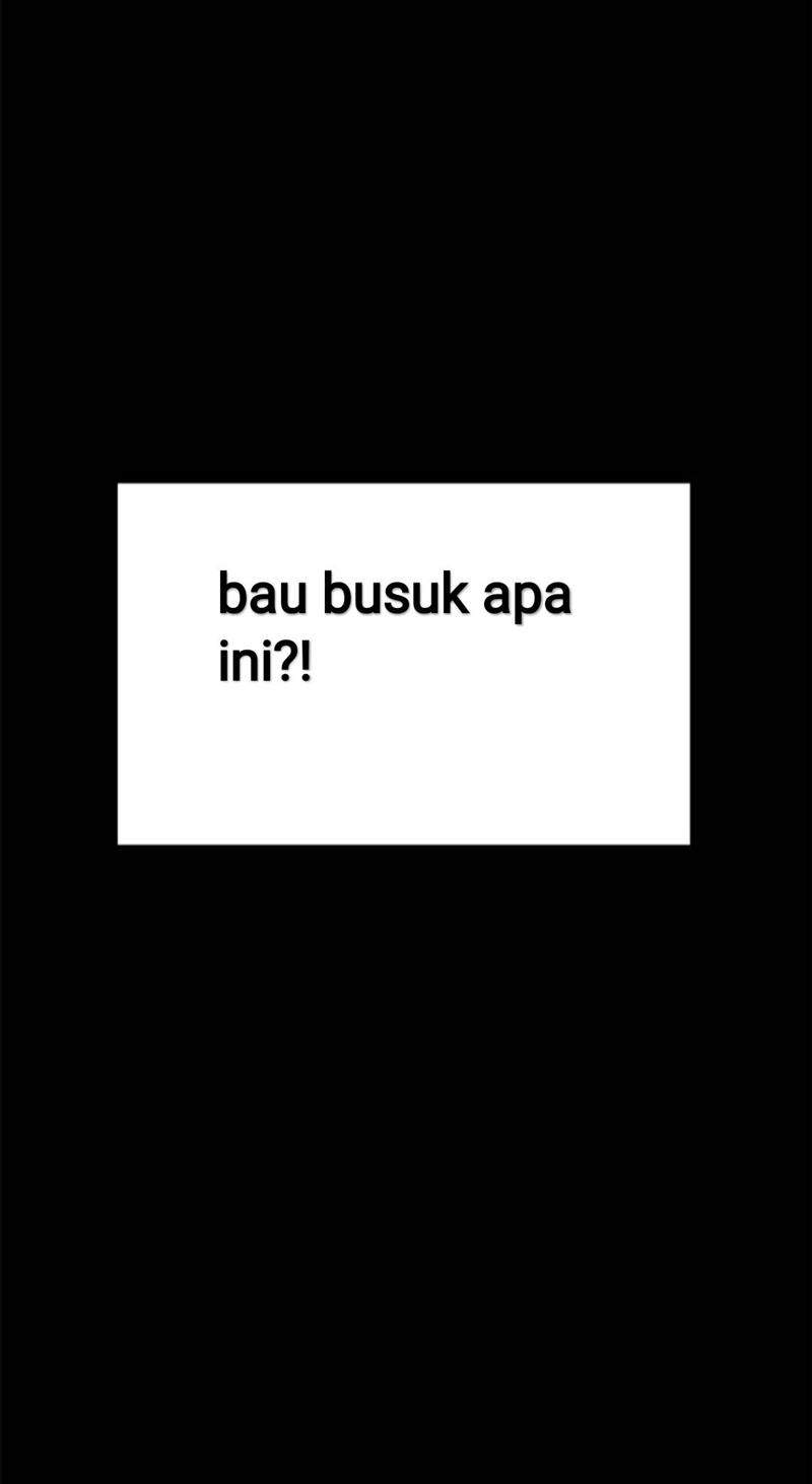 Loop Bab 34 halaman 8