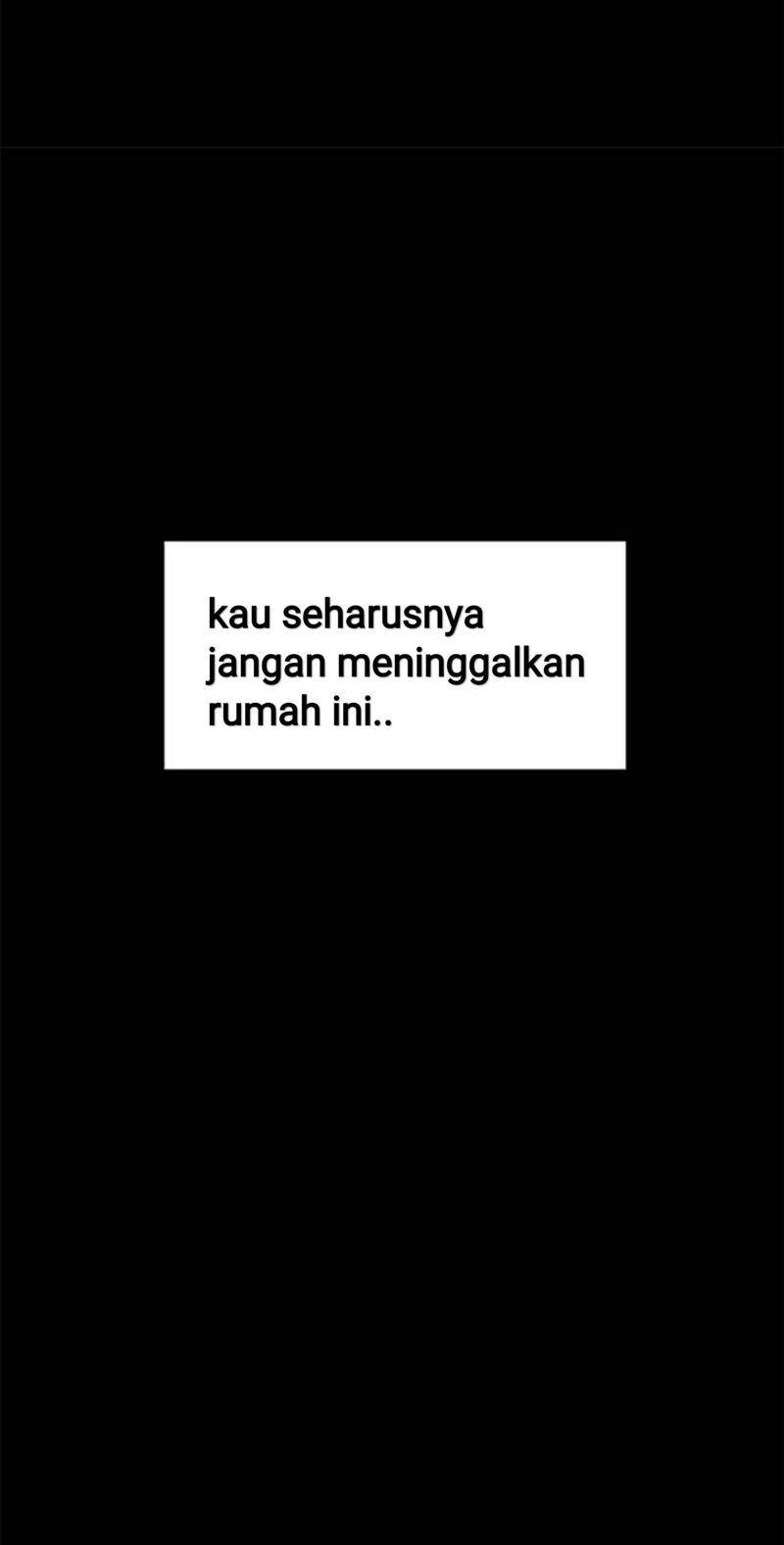 Loop Bab 34 halaman 9