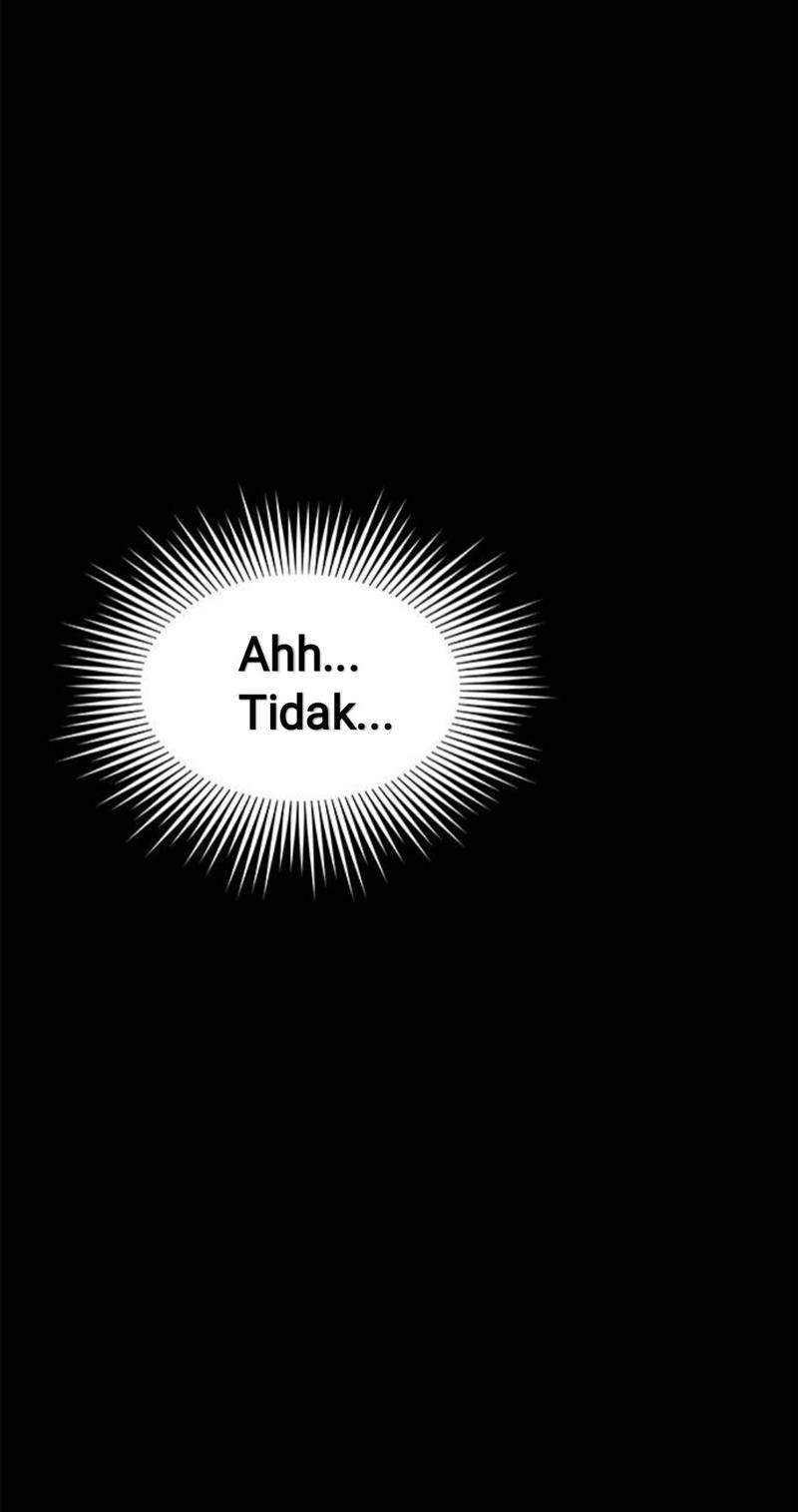 Loop Bab 34 halaman 13