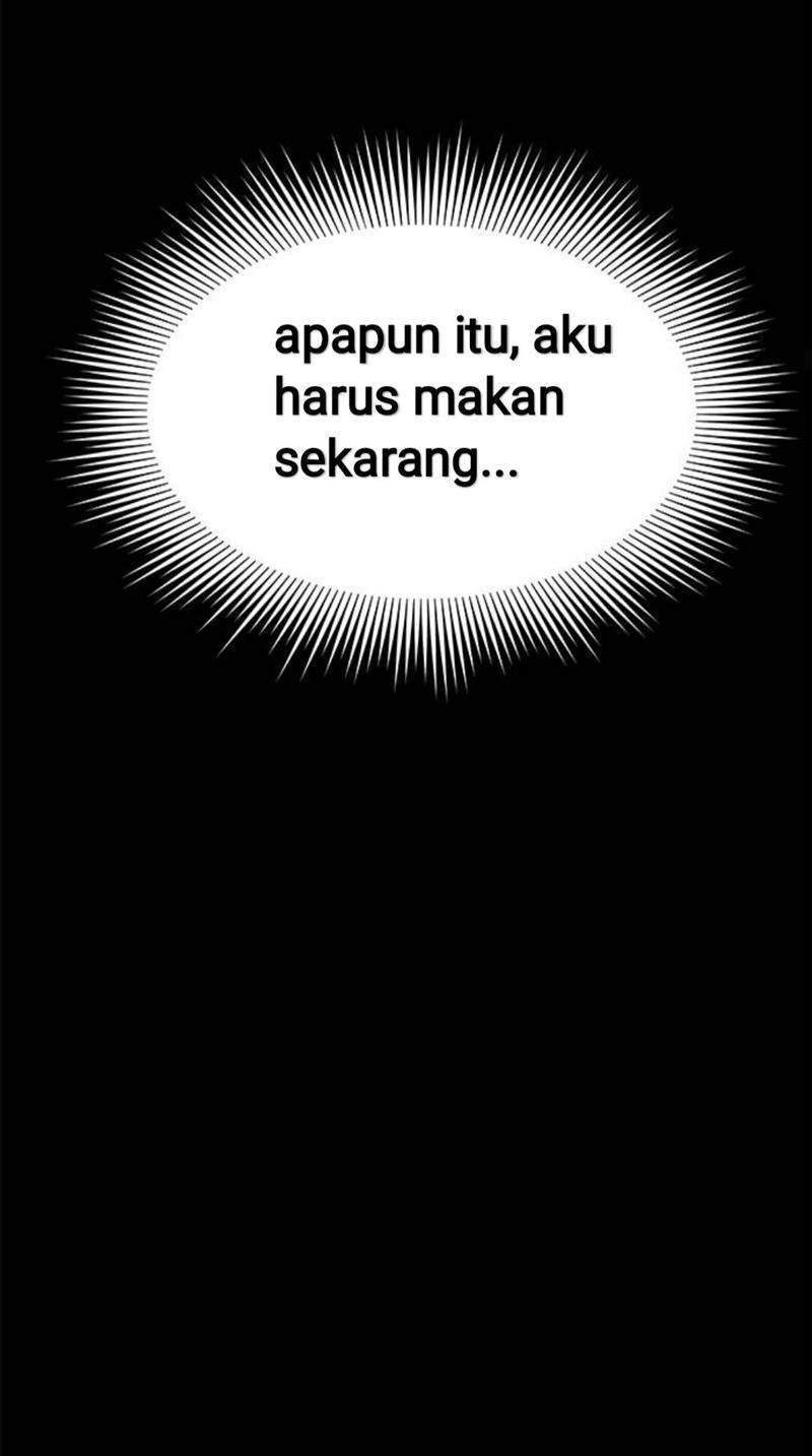 Loop Bab 34 halaman 14