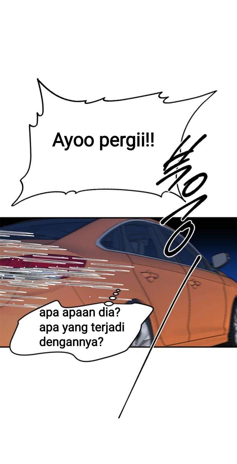 Loop Bab 34 halaman 25