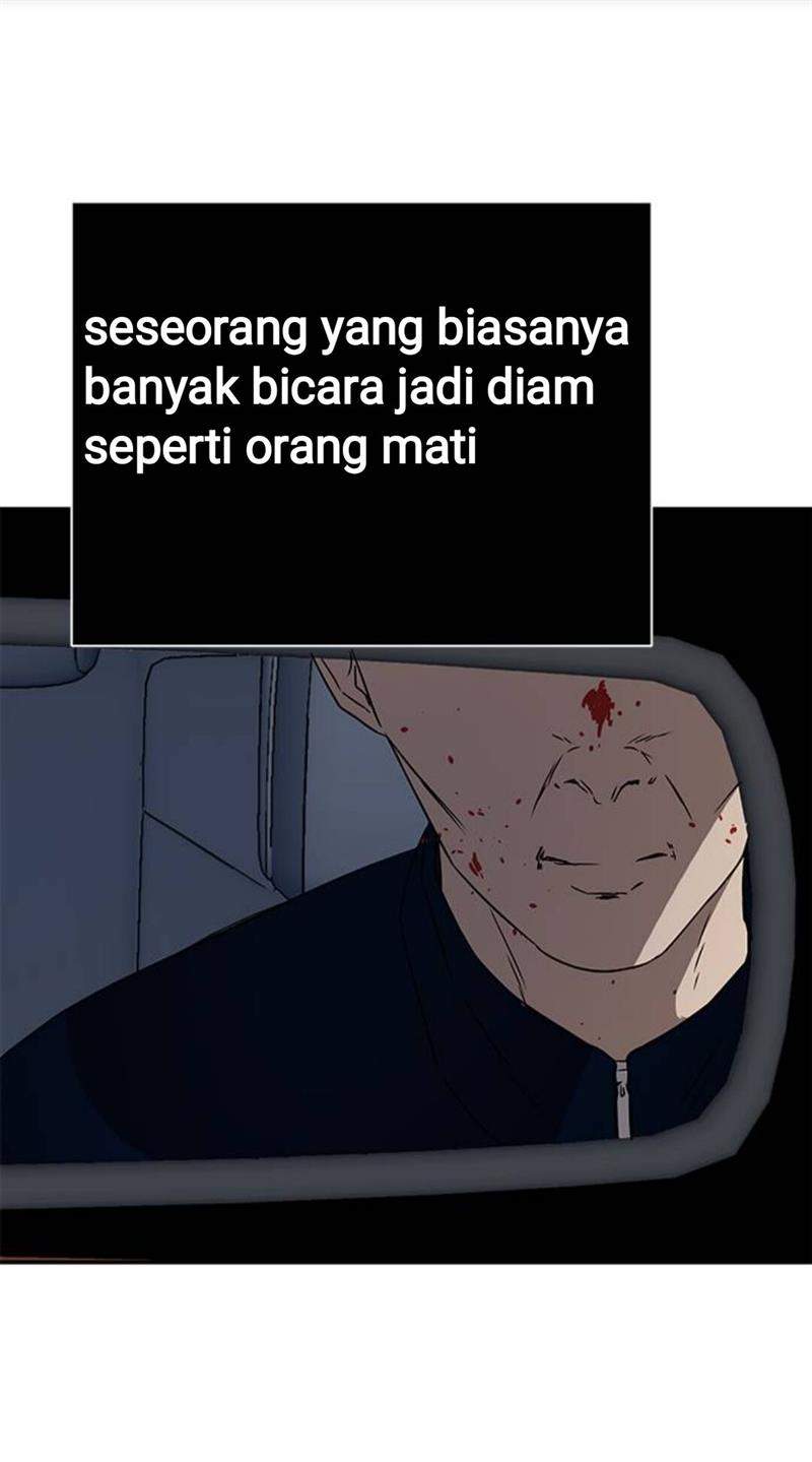 Loop Bab 34 halaman 31