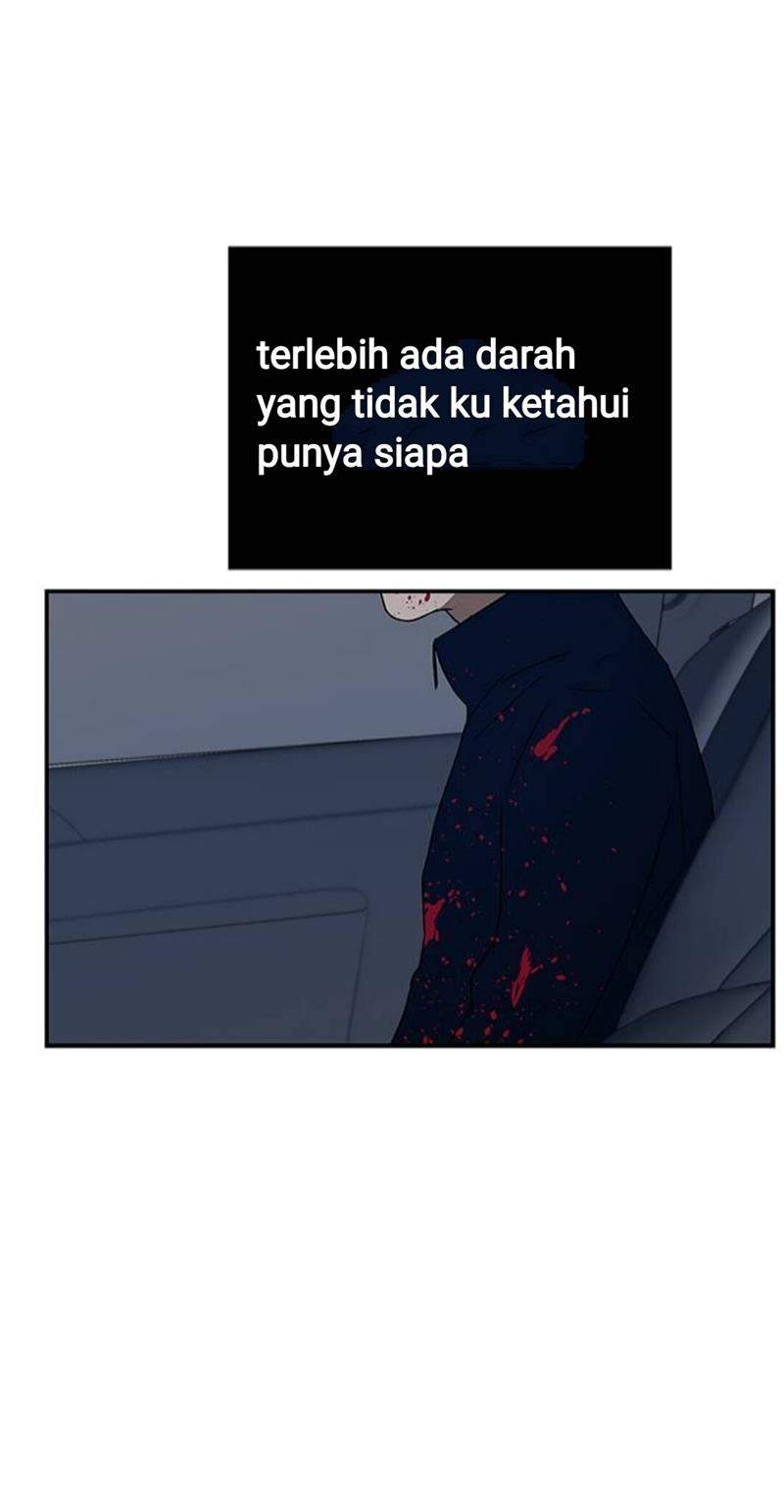Loop Bab 34 halaman 32