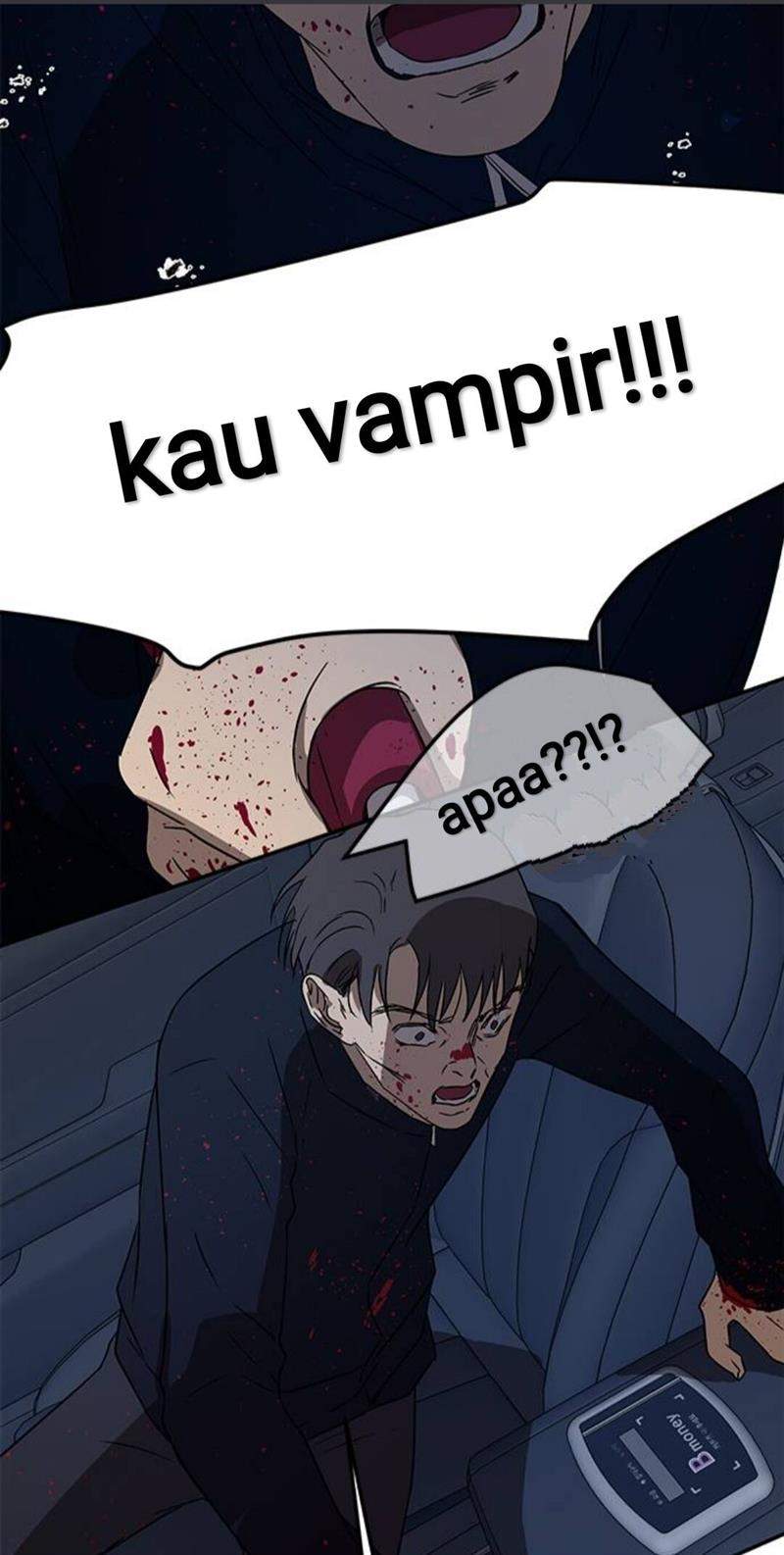 Loop Bab 34 halaman 43
