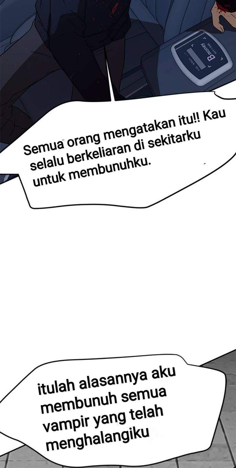 Loop Bab 34 halaman 44