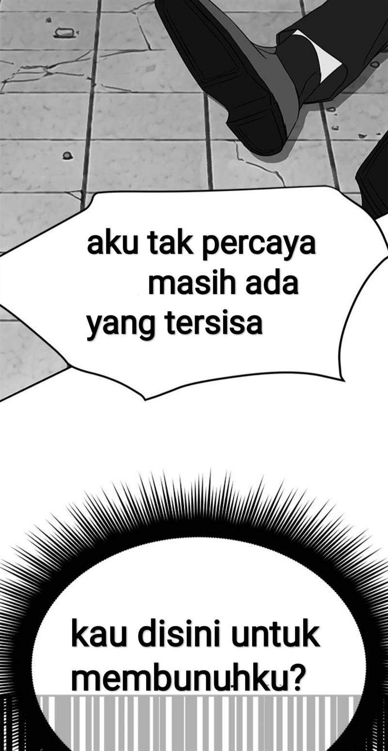 Loop Bab 34 halaman 45