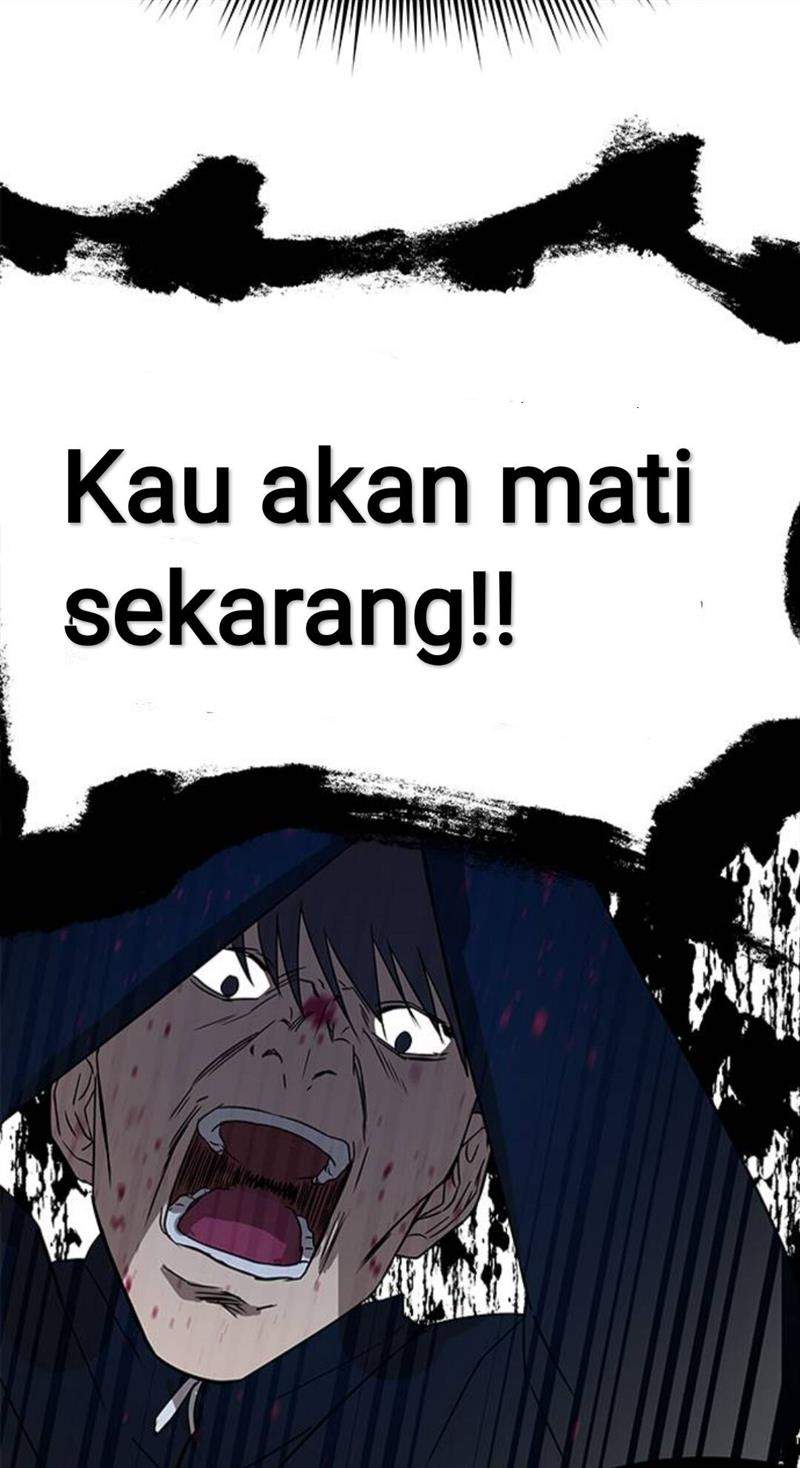 Loop Bab 34 halaman 49