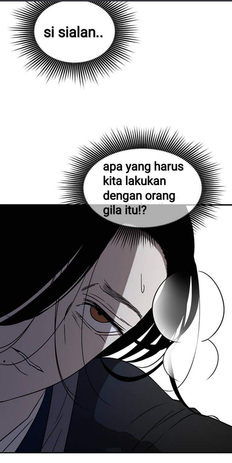 Loop Bab 34 halaman 56