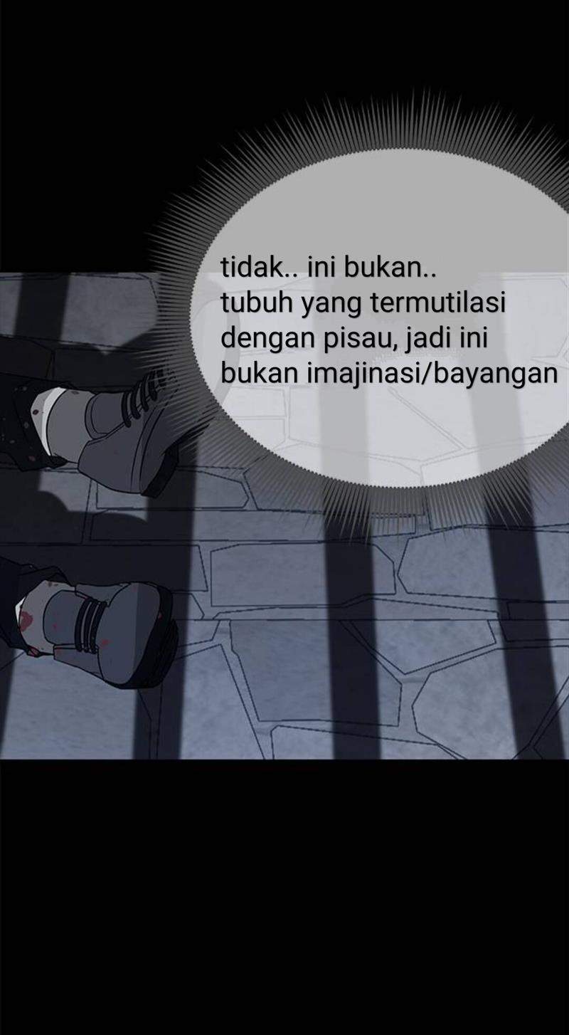 Loop Bab 34 halaman 63