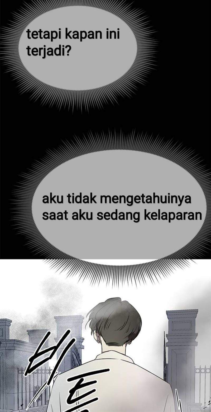 Loop Bab 34 halaman 64