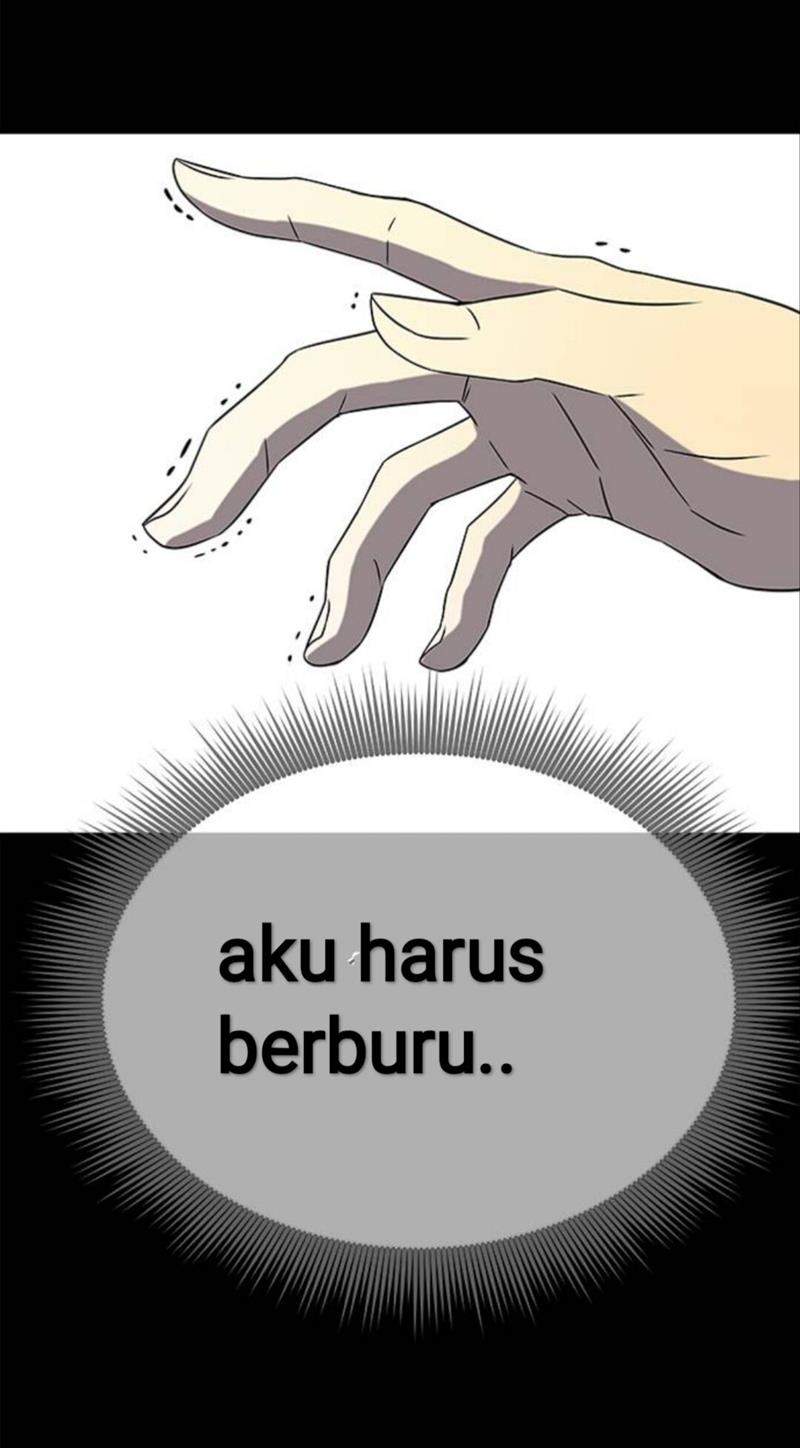 Loop Bab 34 halaman 66