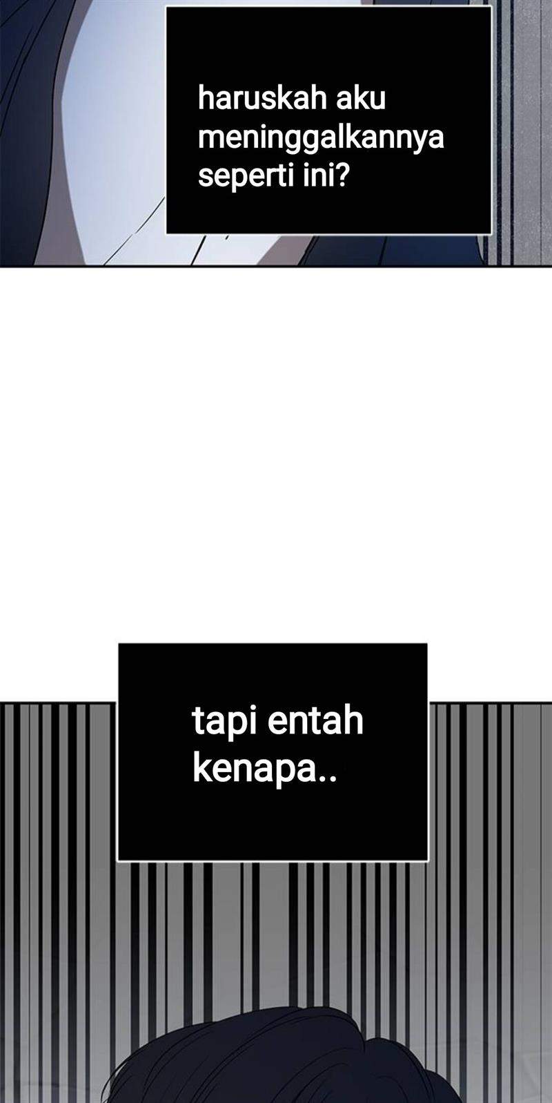 Loop Bab 35 halaman 8