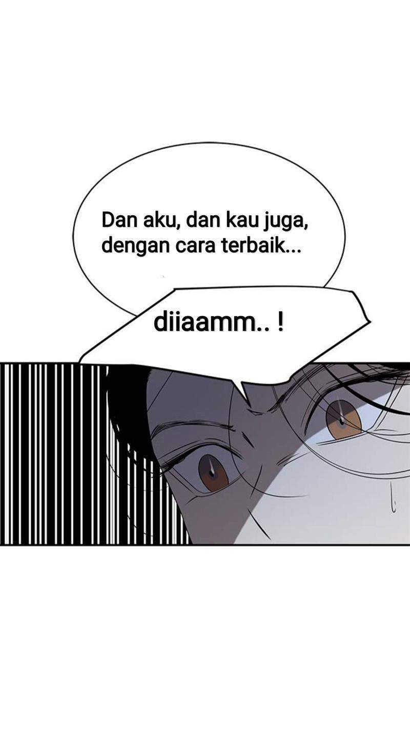 Loop Bab 35 halaman 12