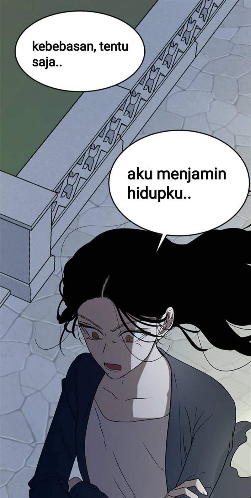 Loop Bab 35 halaman 18