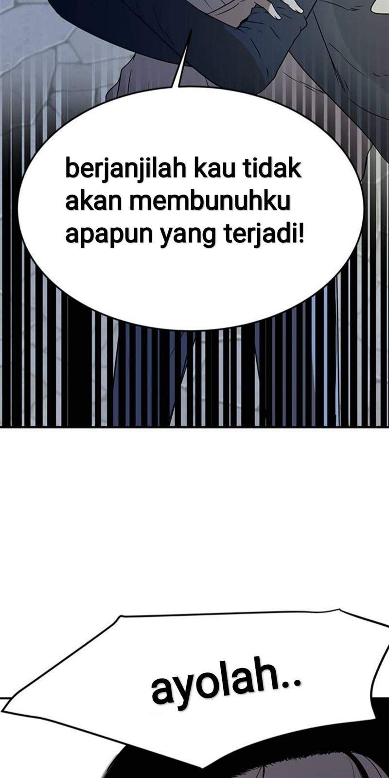 Loop Bab 35 halaman 19