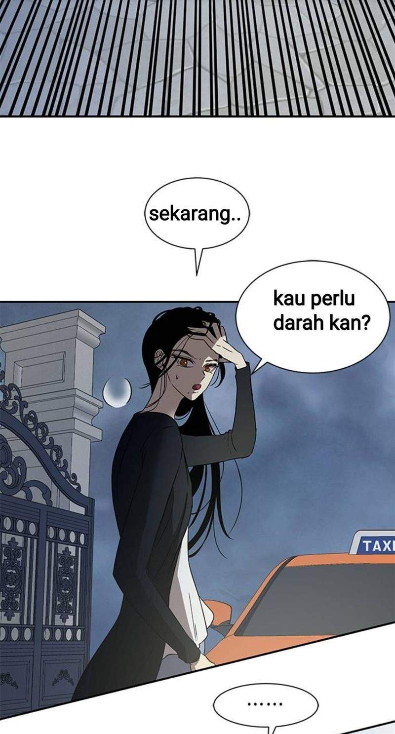 Loop Bab 35 halaman 25