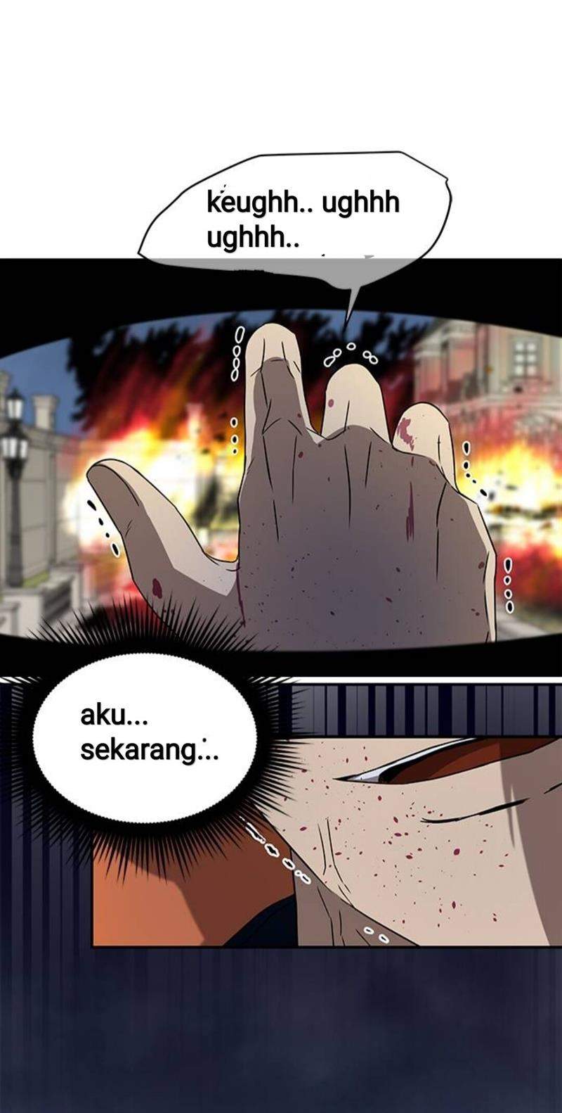 Loop Bab 35 halaman 43
