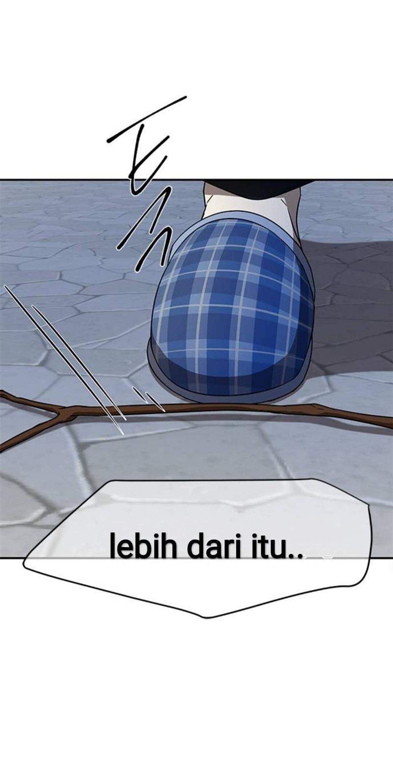 Loop Bab 35 halaman 49