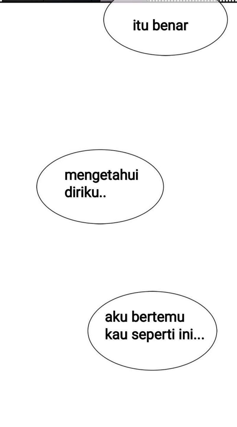 Loop Bab 35 halaman 54