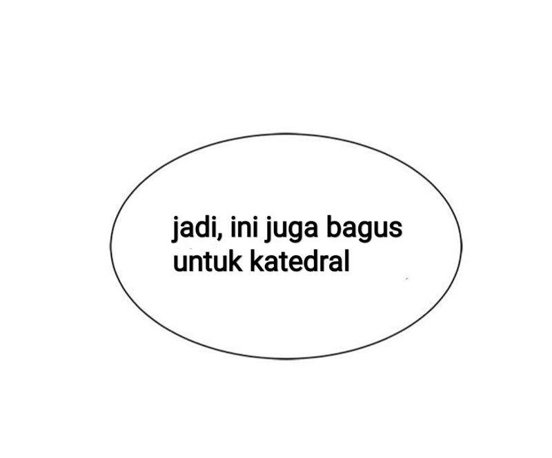Loop Bab 35 halaman 56