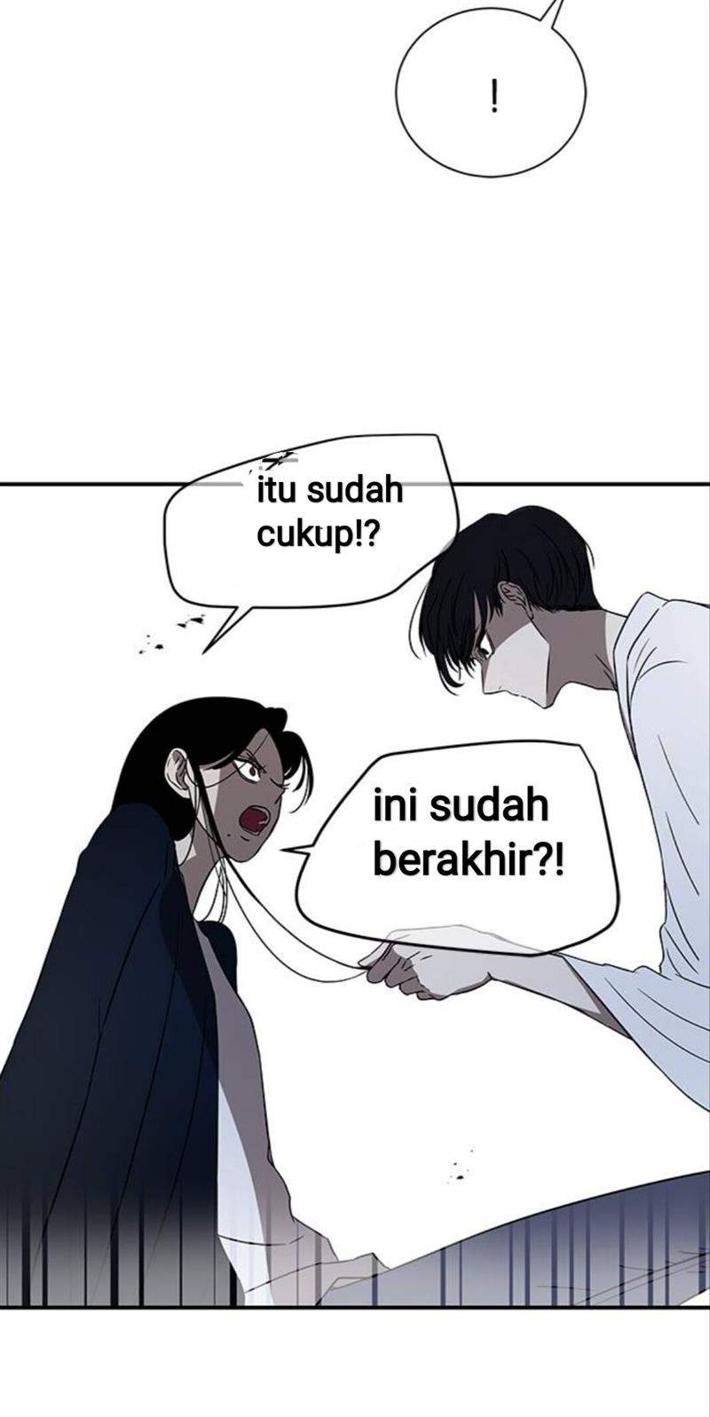 Loop Bab 35 halaman 58