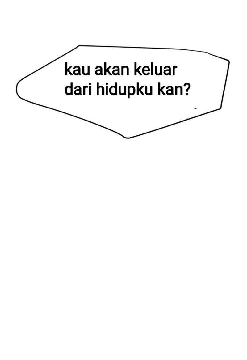 Loop Bab 35 halaman 60