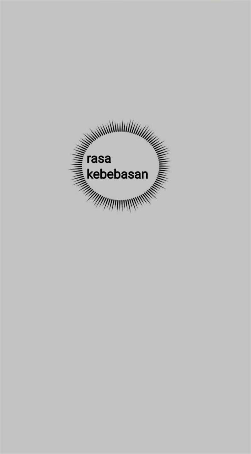 Loop Bab 36 halaman 4