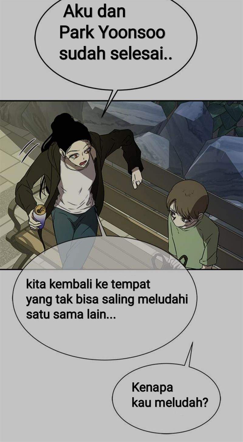 Loop Bab 36 halaman 8
