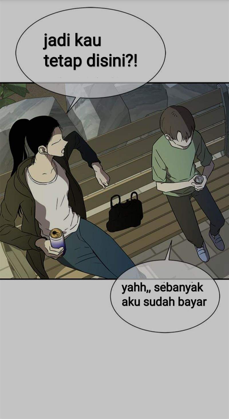 Loop Bab 36 halaman 12