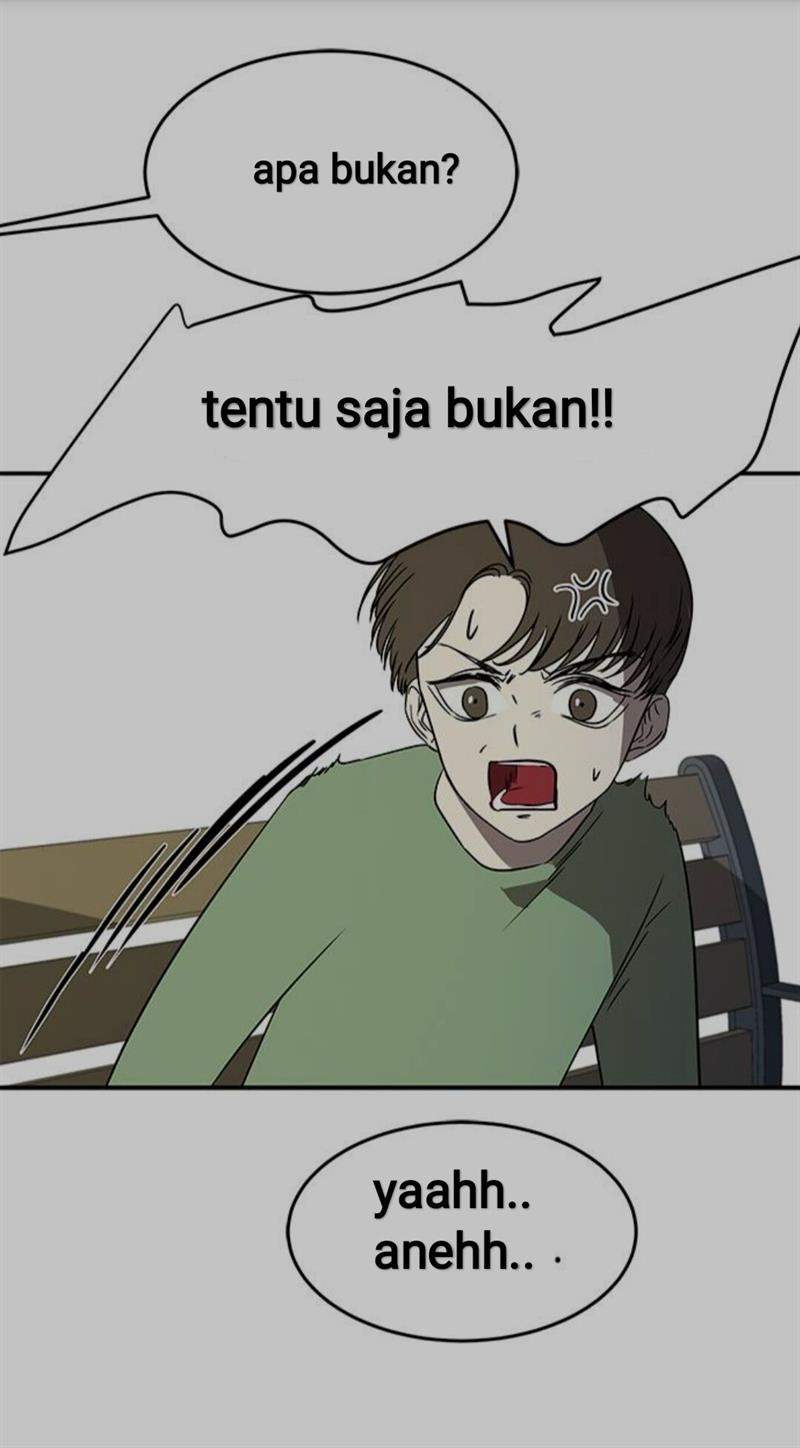 Loop Bab 36 halaman 19