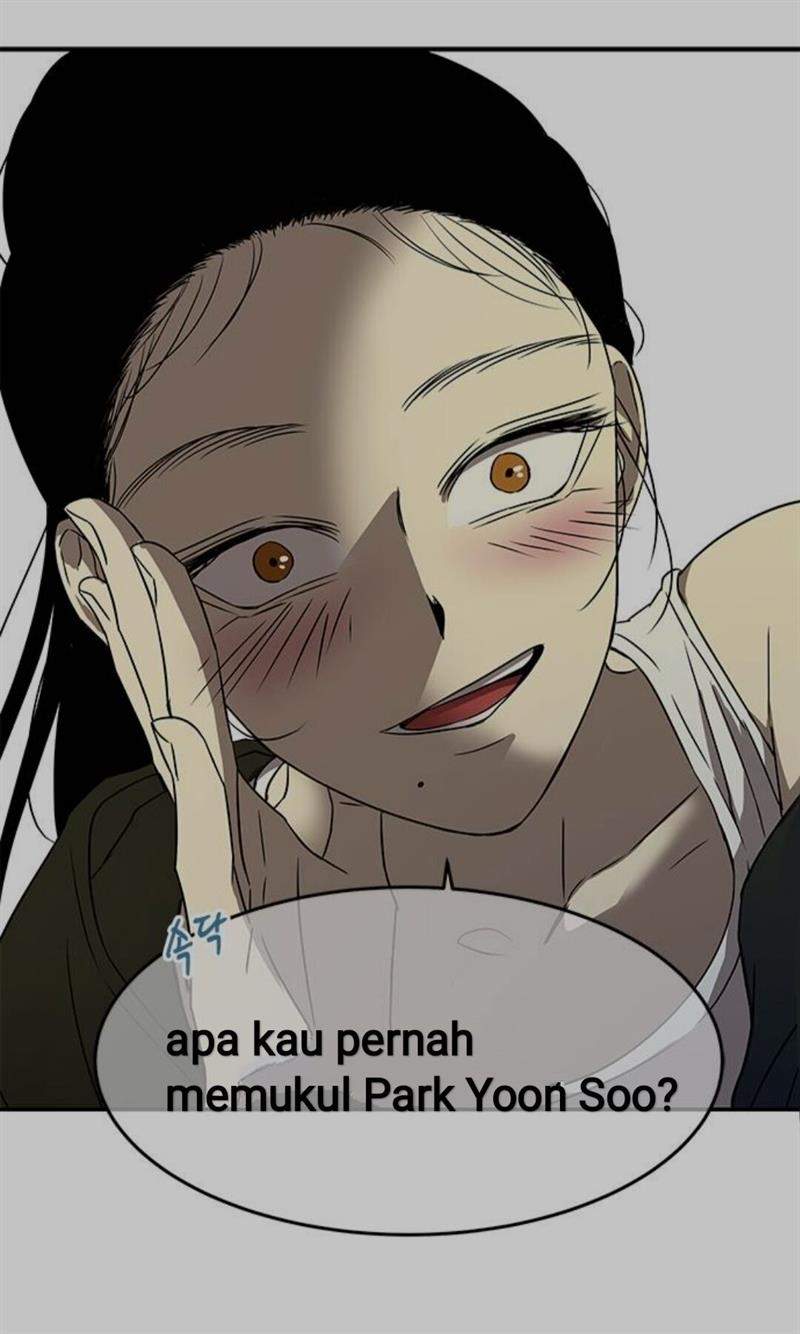 Loop Bab 36 halaman 24