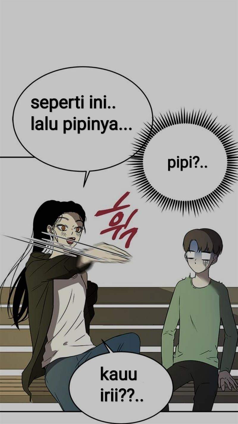 Loop Bab 36 halaman 26