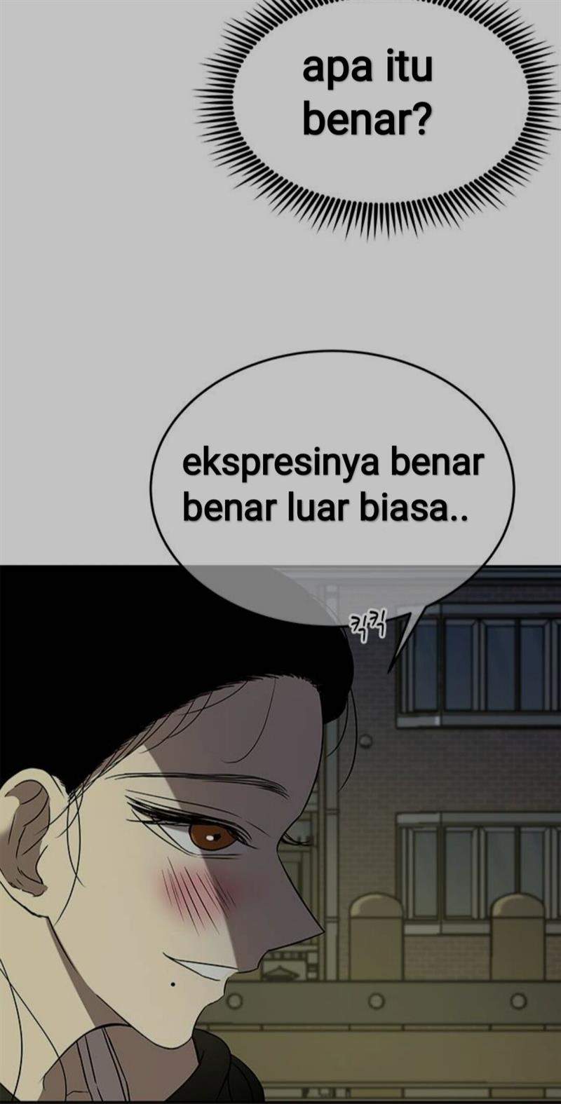 Loop Bab 36 halaman 27