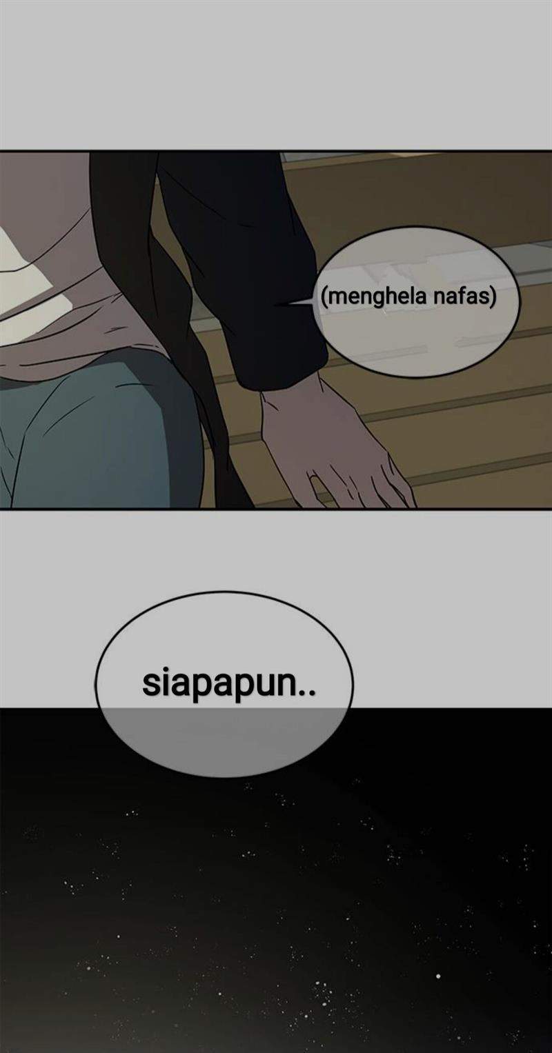 Loop Bab 36 halaman 29