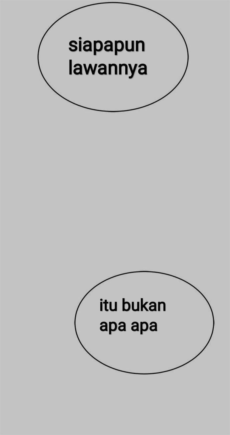 Loop Bab 36 halaman 30