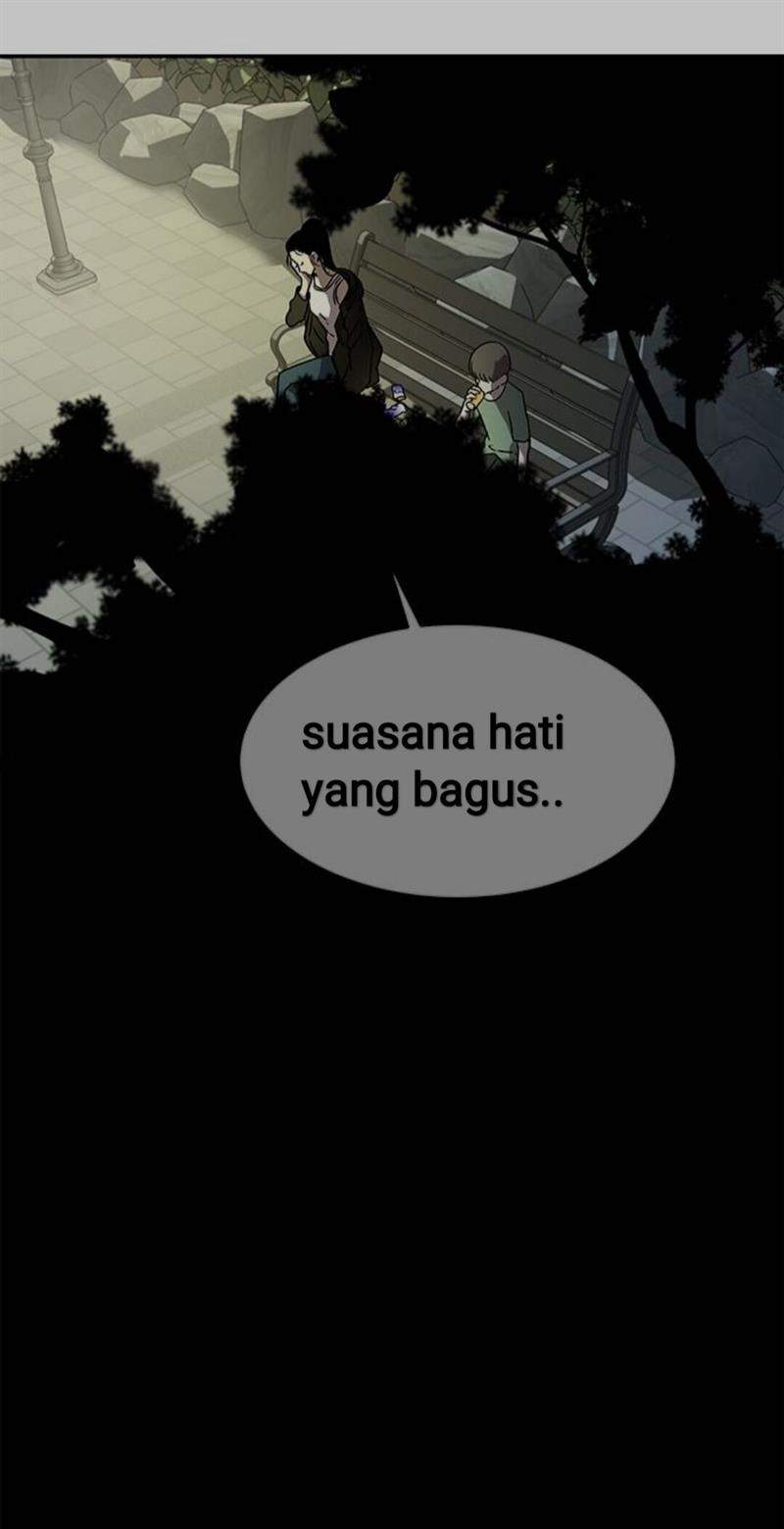 Loop Bab 36 halaman 32