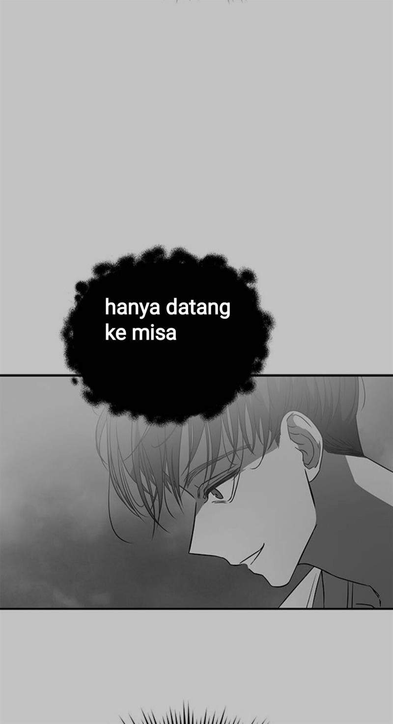 Loop Bab 36 halaman 35