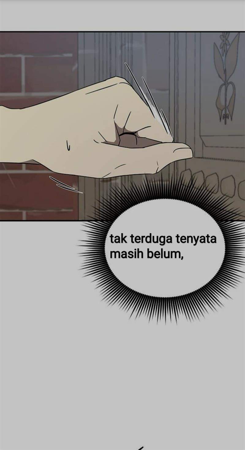 Loop Bab 36 halaman 38