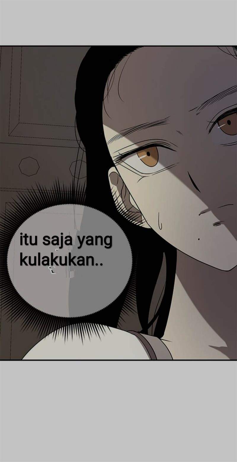 Loop Bab 36 halaman 40