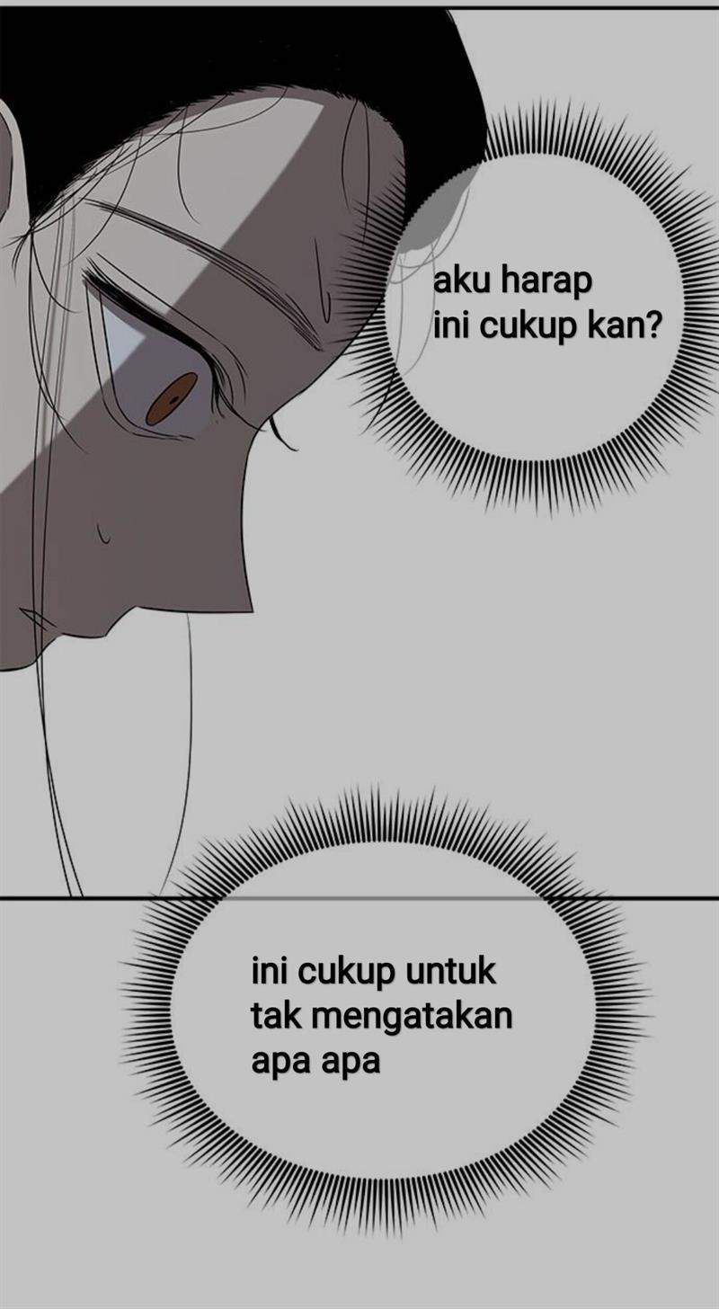 Loop Bab 36 halaman 51
