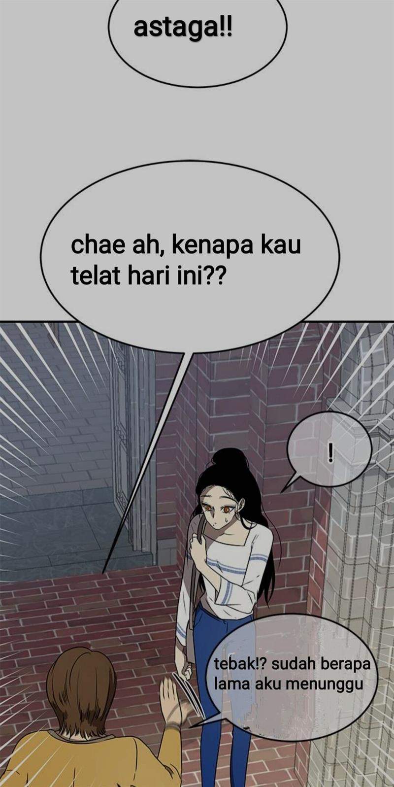 Loop Bab 36 halaman 52