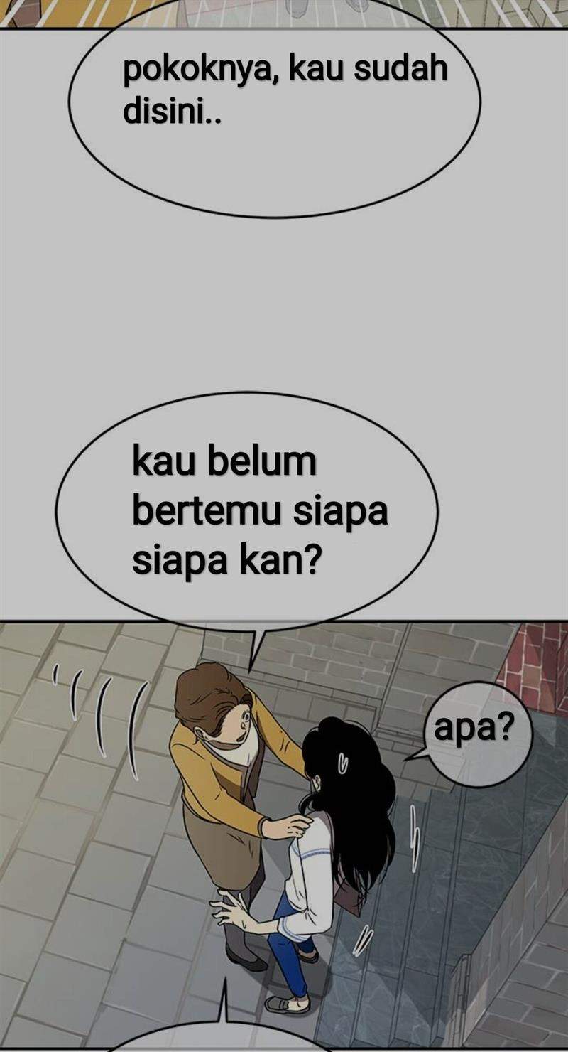 Loop Bab 36 halaman 53