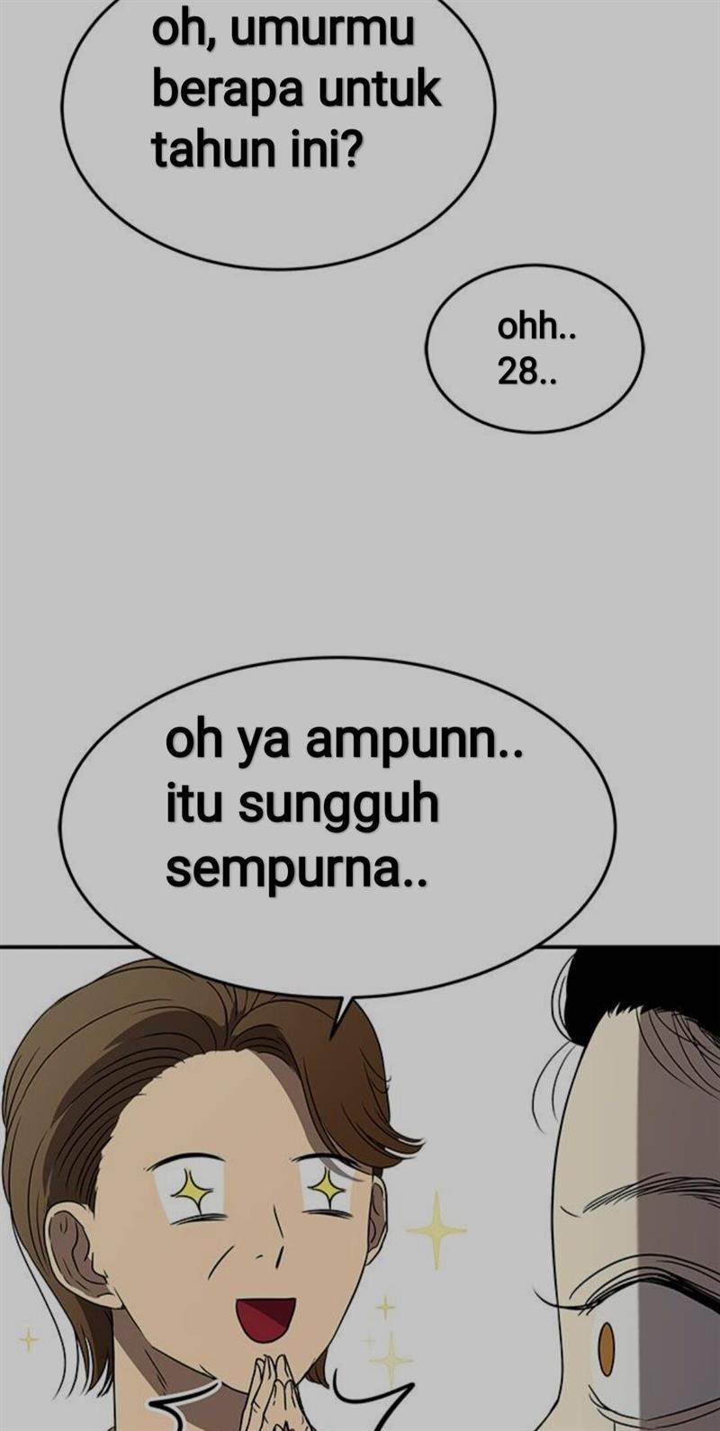 Loop Bab 36 halaman 54
