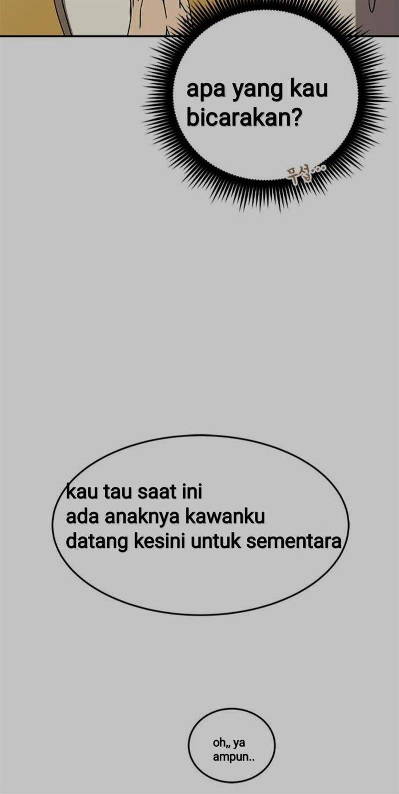 Loop Bab 36 halaman 55