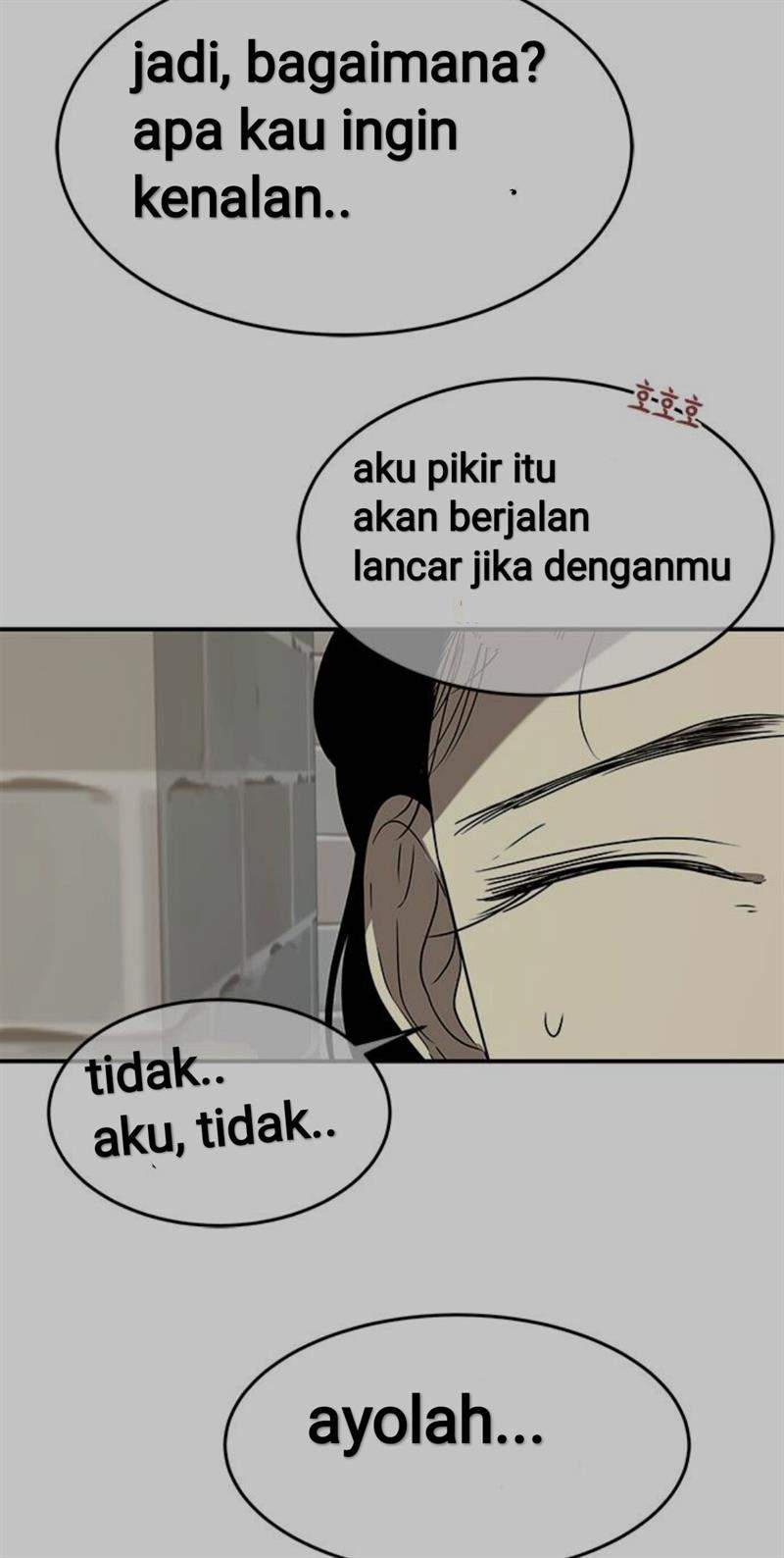 Loop Bab 36 halaman 57