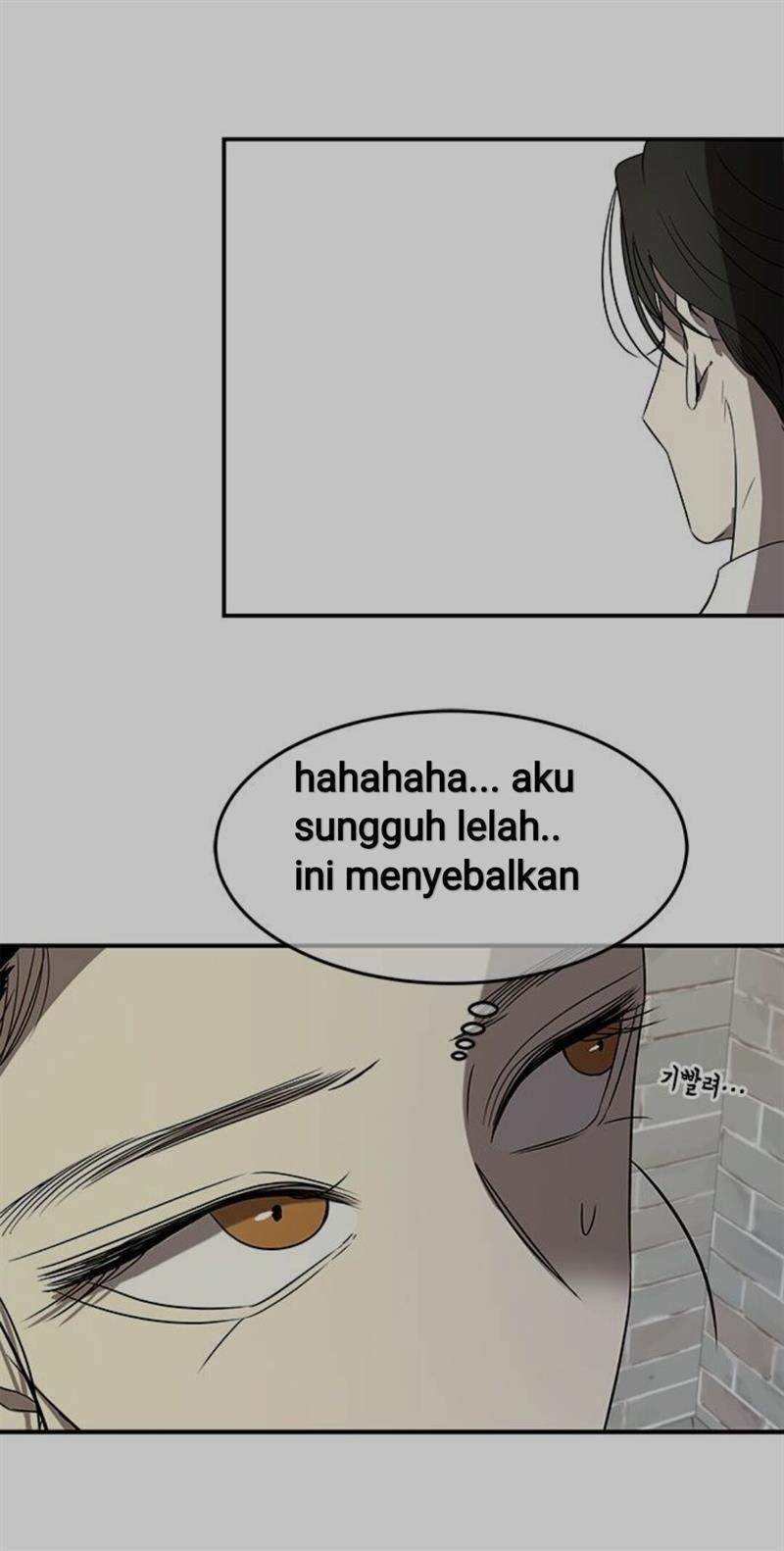 Loop Bab 36 halaman 59