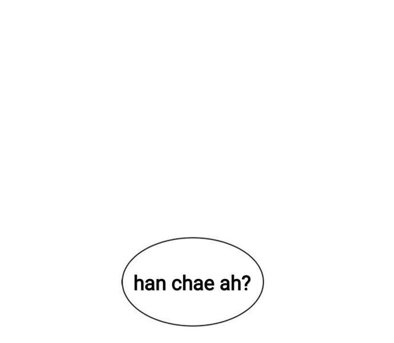 Loop Bab 37 halaman 2