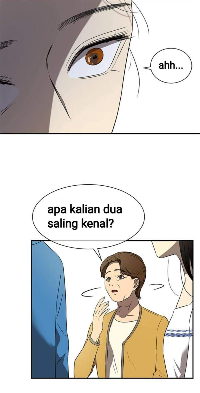 Loop Bab 37 halaman 4